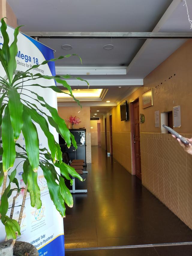 Photo of Poliklinik Cinta Sayang - Klang, Selangor, Malaysia