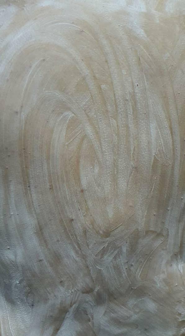 Photo of Poliklinik Kumpulan City - Puchong, Selangor, Malaysia