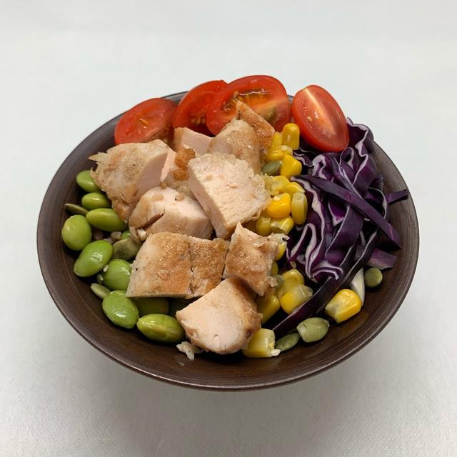 Photo of Poppu Café @ Puchong - Puchong, Selangor, Malaysia