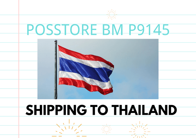 Photo of POSSTORE,FLASH EXPRESS PEKAN COURIER SERVICE - Bukit Mertajam, Penang, Malaysia