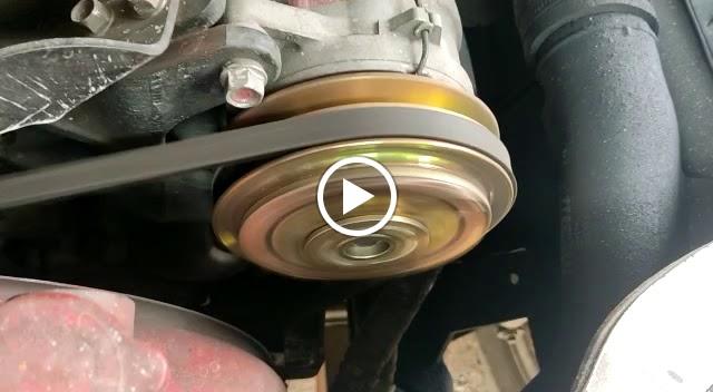 Photo of Prem Car And Lorry Aircond Service - Puchong, Selangor, Malaysia