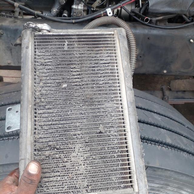 Photo of Prem Car And Lorry Aircond Service - Puchong, Selangor, Malaysia