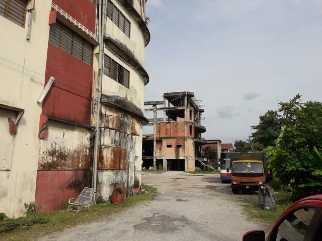 Photo of President Color Lab - Bukit Mertajam, Penang, Malaysia