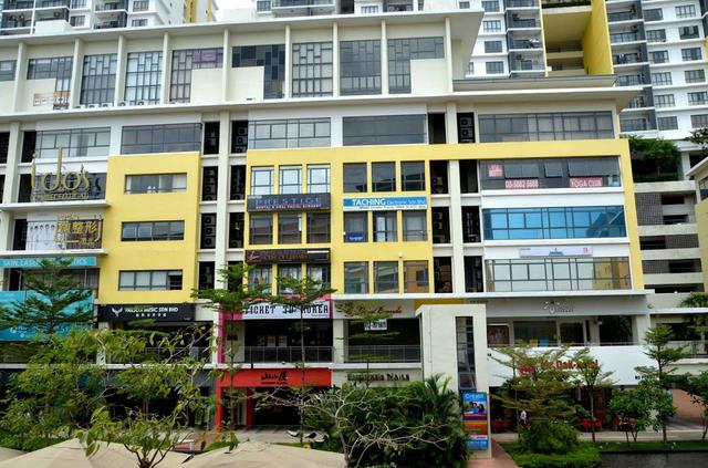 Photo of Prestige Dental & Oral Facial Surgery - Puchong, Selangor, Malaysia