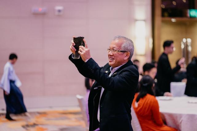 Photo of Prime International - Puchong, Selangor, Malaysia