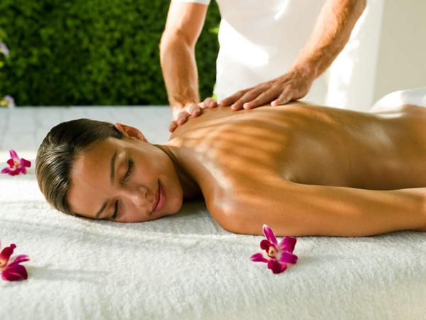 Photo of Private Tantric Yoni Massage for Ladies & Couples - Kuala Lumpur, Kuala lumpur, Malaysia