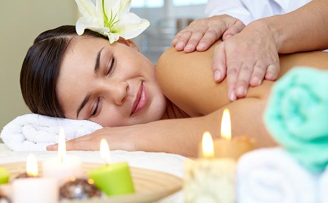 Photo of Private Tantric Yoni Massage for Ladies & Couples - Kuala Lumpur, Kuala lumpur, Malaysia