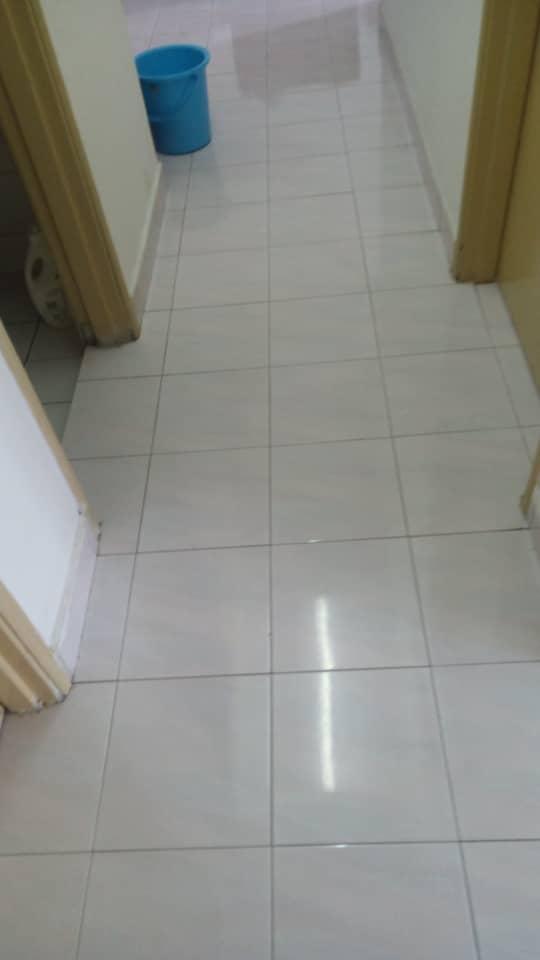 Photo of Pro Maids House & Office Cleaning Services - Puchong, Selangor, Malaysia