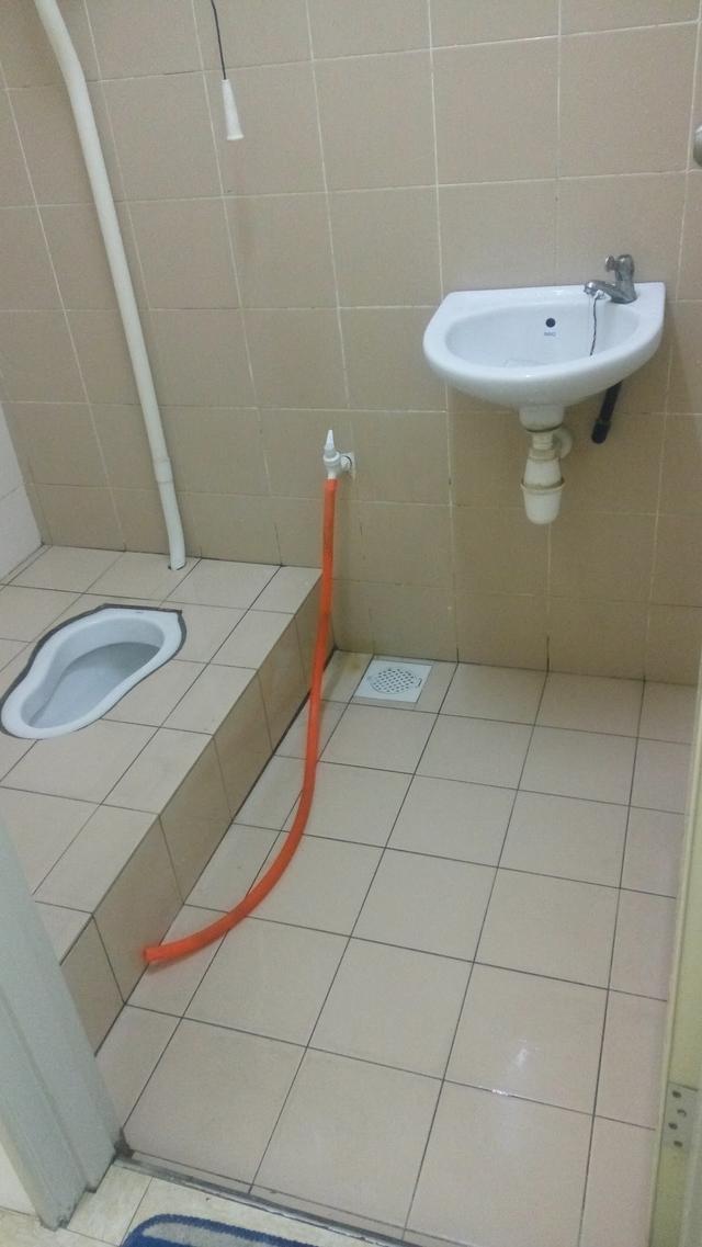 Photo of Professional Cleaning Service - Klang, Selangor, Malaysia