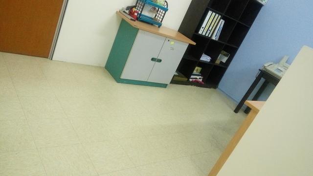 Photo of Professional Cleaning Service - Klang, Selangor, Malaysia