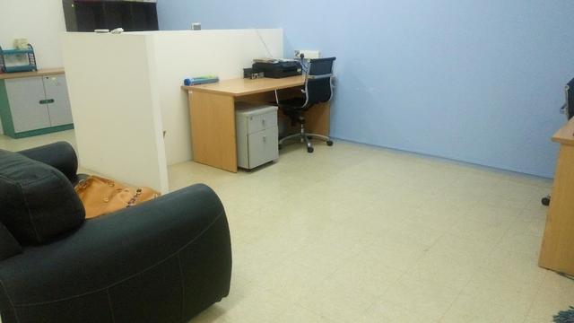 Photo of Professional Cleaning Service - Klang, Selangor, Malaysia