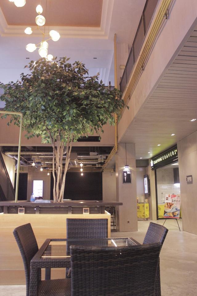 Photo of (Proman Academy) Klang Bukit Tinggi BM Bahasa Melayu Tuition Online Learning - Klang, Selangor, Malaysia