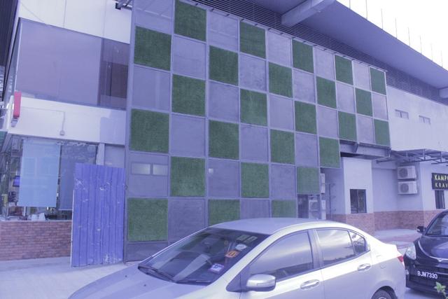 Photo of (Proman Academy) Klang Bukit Tinggi BM Bahasa Melayu Tuition Online Learning - Klang, Selangor, Malaysia