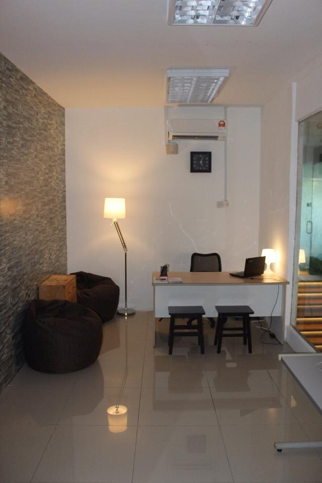 Photo of (Proman Academy) Klang Bukit Tinggi BM Bahasa Melayu Tuition Online Learning - Klang, Selangor, Malaysia