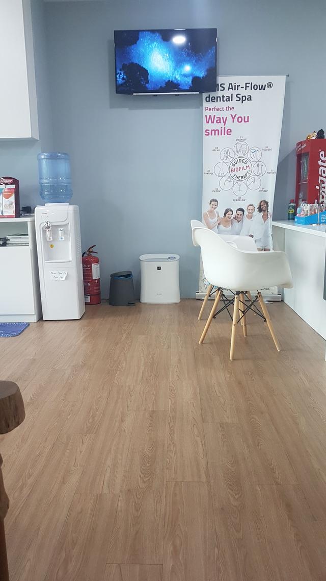 Photo of PS Dental Clinic - Puchong, Selangor, Malaysia