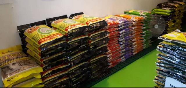 Photo of Puchong petshop - Puchong, Selangor, Malaysia