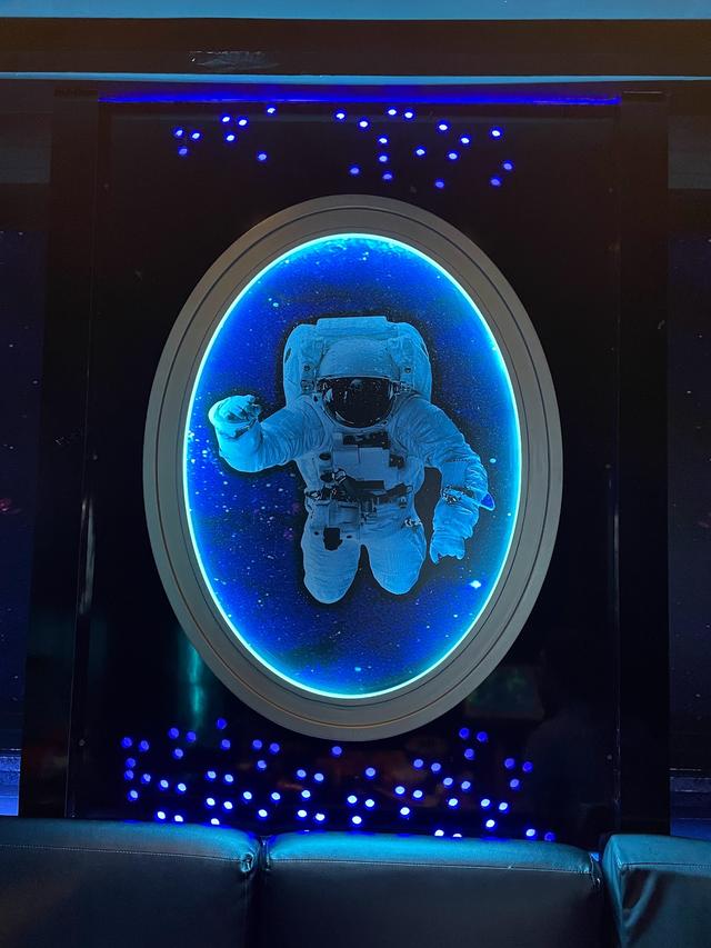 Photo of Puchong SingV Karaoke Keluarga - Puchong, Selangor, Malaysia