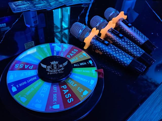 Photo of Puchong Superstar KTV 天王巨星 - Puchong, Selangor, Malaysia