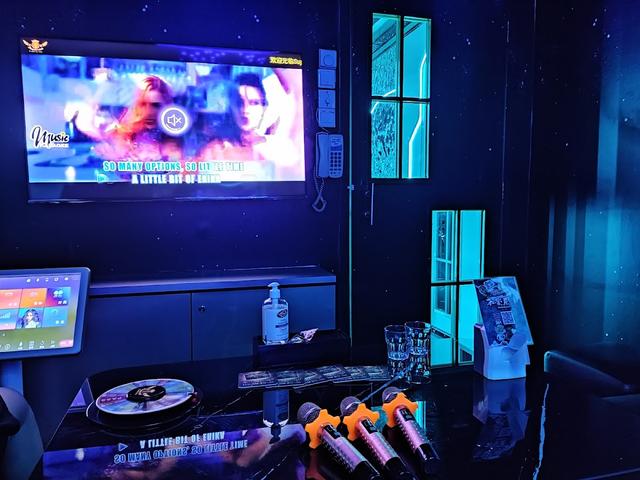 Photo of Puchong Superstar KTV 天王巨星 - Puchong, Selangor, Malaysia
