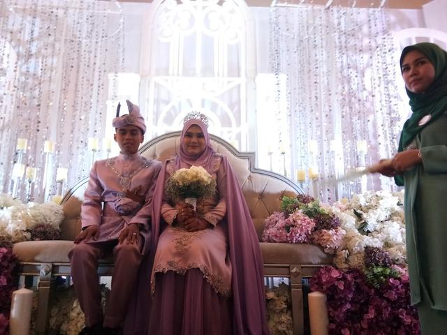 Photo of Pusat Komuniti Taman Koperasi Polis 2 - Kuala Lumpur, Kuala lumpur, Malaysia