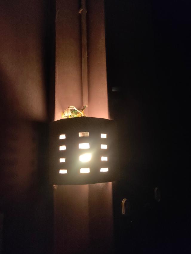 Photo of Pusat Penjagaan Kesihatan Paradise - Petaling Jaya, Selangor, Malaysia