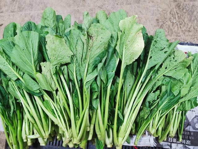 Photo of Pusat Rawatan Herbal Selayang (Touch & Touch) - Kuala Lumpur, Kuala lumpur, Malaysia