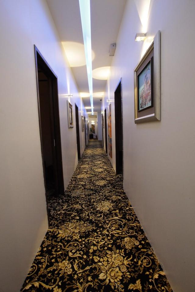 Photo of Pusat Refleksologi Tradisional Shu Xin - Kuala Lumpur, Kuala lumpur, Malaysia