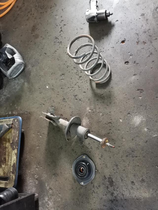 Photo of Pusat Servis Kereta Heng Yi - Bukit Mertajam, Penang, Malaysia