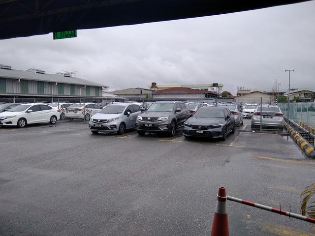 Photo of Pusat Servis Spanco Batu Caves - Kuala Lumpur, Kuala lumpur, Malaysia