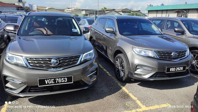 Photo of Pusat Servis Spanco Batu Caves - Kuala Lumpur, Kuala lumpur, Malaysia