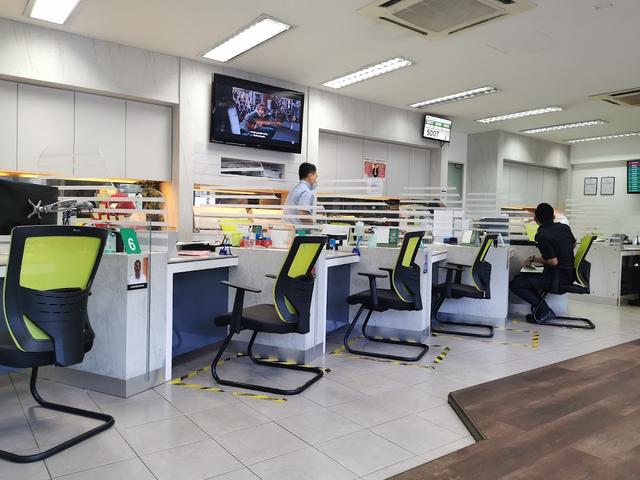 Photo of Pusat Servis Spanco Batu Caves - Kuala Lumpur, Kuala lumpur, Malaysia