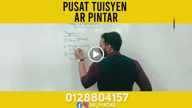 Photo of PUSAT TUISYEN AR PINTAR BK - Puchong, Selangor, Malaysia