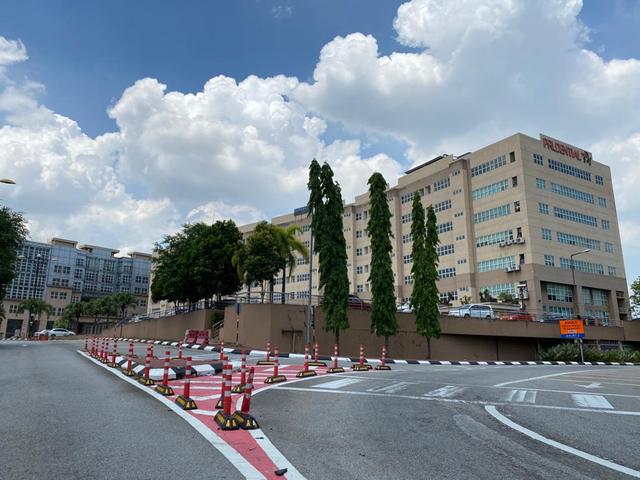 Photo of Pusat Tuisyen Kasturi Klang - Klang, Selangor, Malaysia