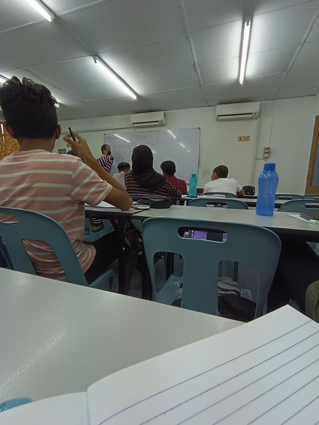 Photo of Pusat Tuisyen Sohor - Shah Alam, Selangor, Malaysia