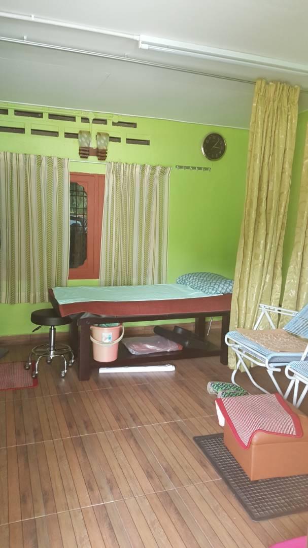 Photo of Pusat Urut Aura Refleksologi - Bukit Mertajam, Penang, Malaysia