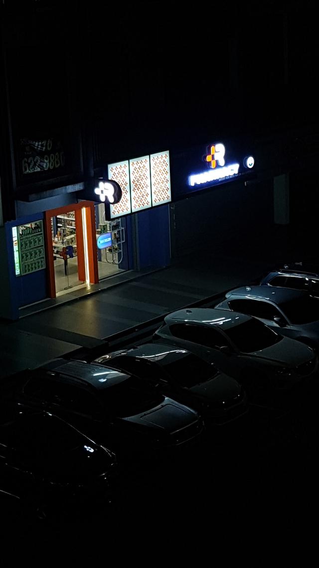 Photo of R Pharmacy Bandar Kinrara - Puchong, Selangor, Malaysia