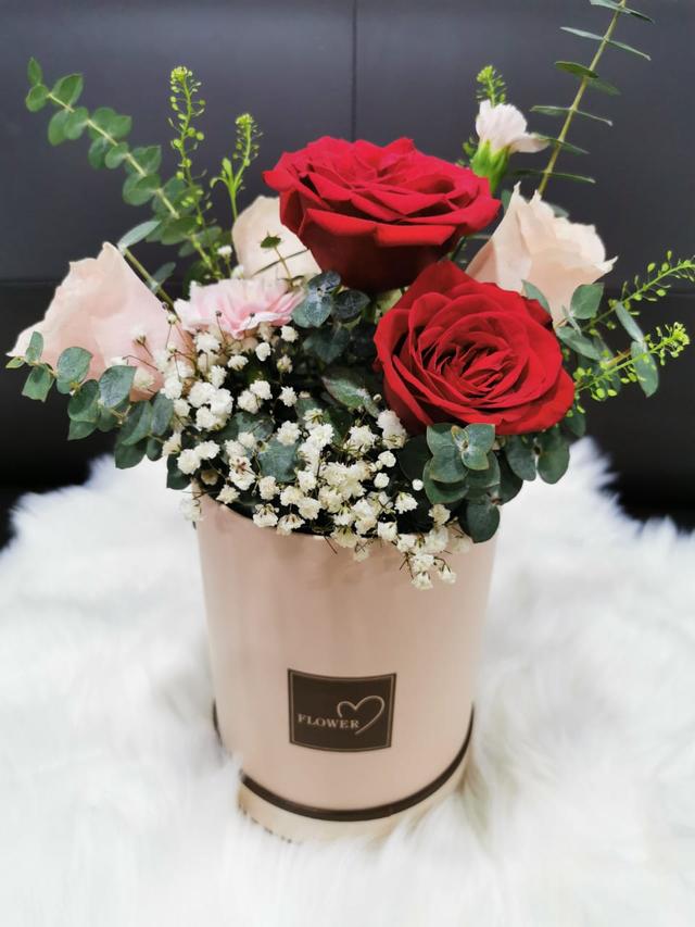 Photo of R.Oris Florist Studio - Klang, Selangor, Malaysia