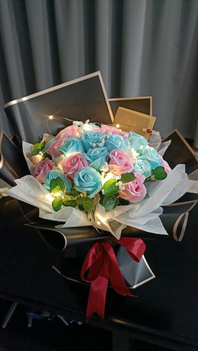 Photo of R.Oris Florist Studio - Klang, Selangor, Malaysia