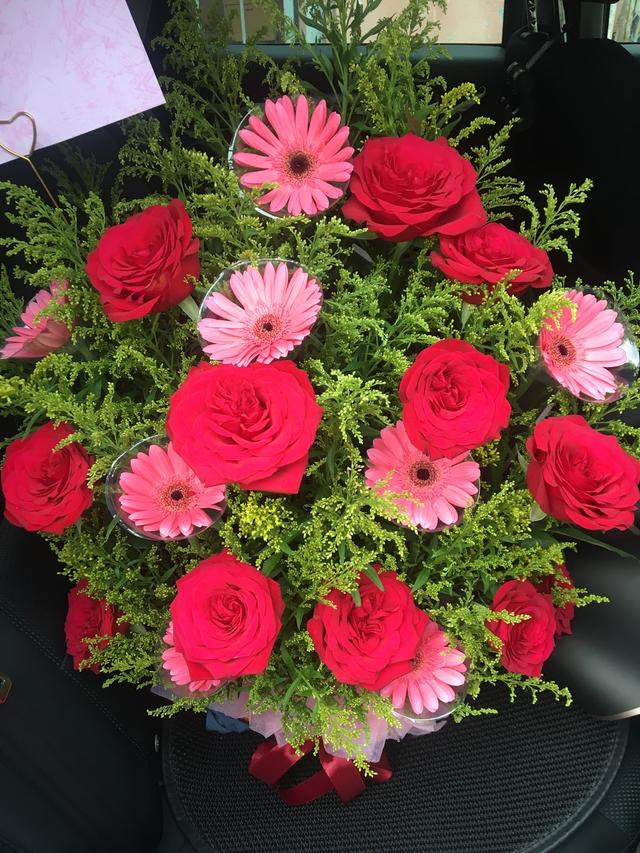 Photo of R.Oris Florist Studio - Klang, Selangor, Malaysia