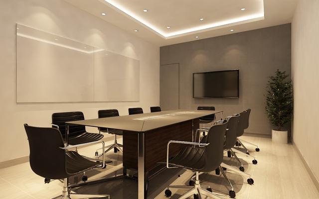 Photo of Ramana Property Sdn Bhd - Bukit Mertajam, Penang, Malaysia