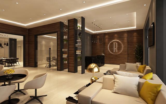 Photo of Ramana Property Sdn Bhd - Bukit Mertajam, Penang, Malaysia