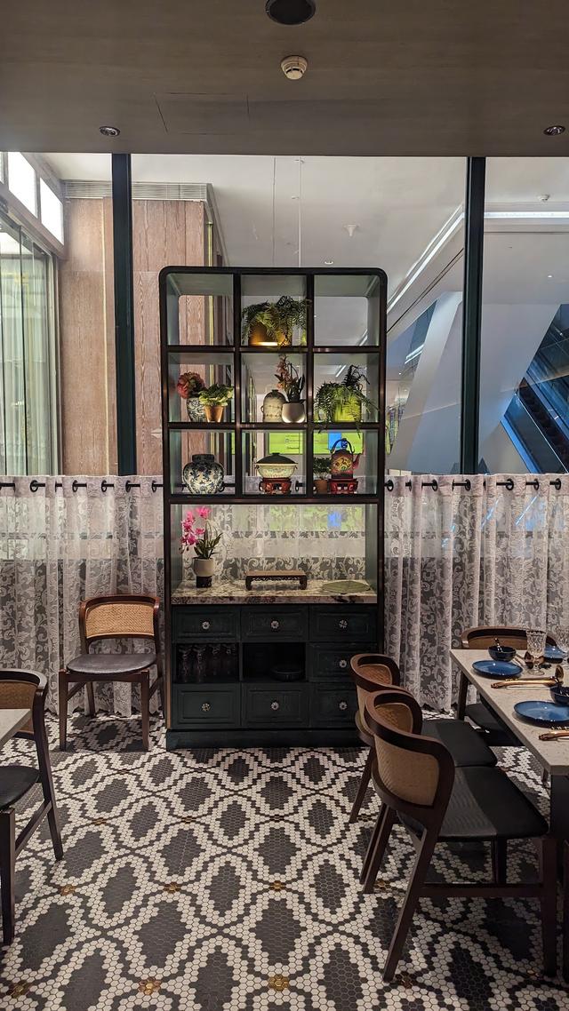 Photo of RasaNya Steamboat - Kuala Lumpur, Kuala lumpur, Malaysia