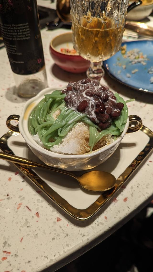 Photo of RasaNya Steamboat - Kuala Lumpur, Kuala lumpur, Malaysia