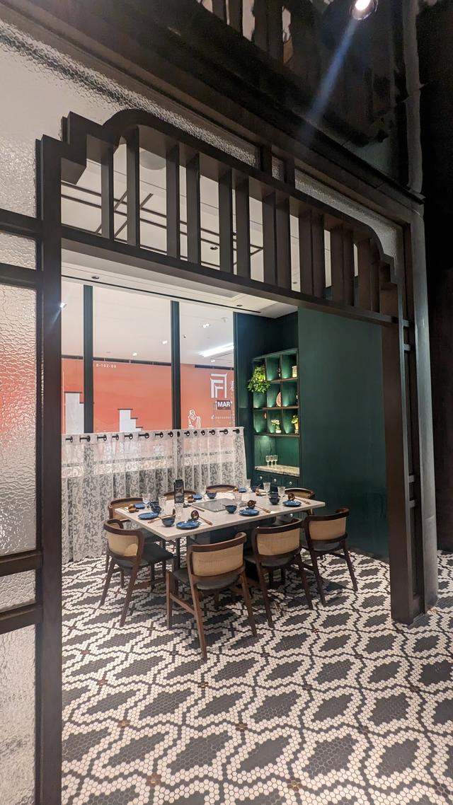 Photo of RasaNya Steamboat - Kuala Lumpur, Kuala lumpur, Malaysia