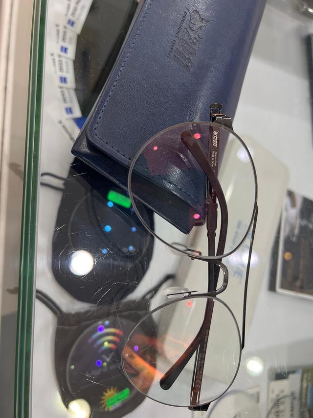 Photo of RED BEE Eyewear - Puchong, Selangor, Malaysia