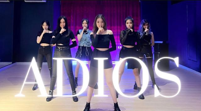 Photo of Redmouse Dance Academy Klang - Klang, Selangor, Malaysia