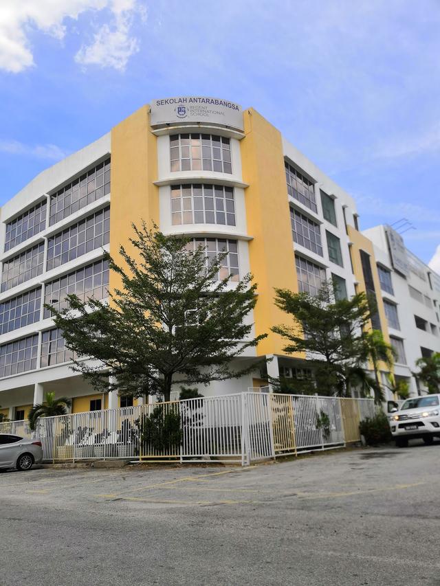 Photo of Regent International School, Puchong - Puchong, Selangor, Malaysia