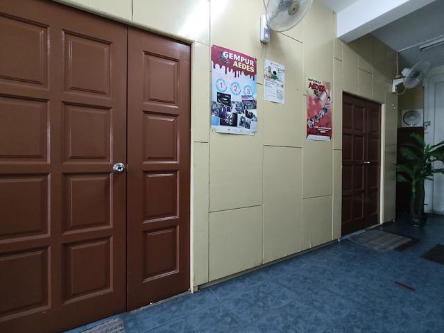 Photo of Renu Kelinik - Klang, Selangor, Malaysia