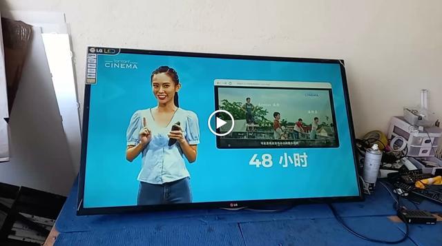 Photo of Repair LCD LED Plasma TV Port Klang, Klang, Shah Alam - Klang, Selangor, Malaysia