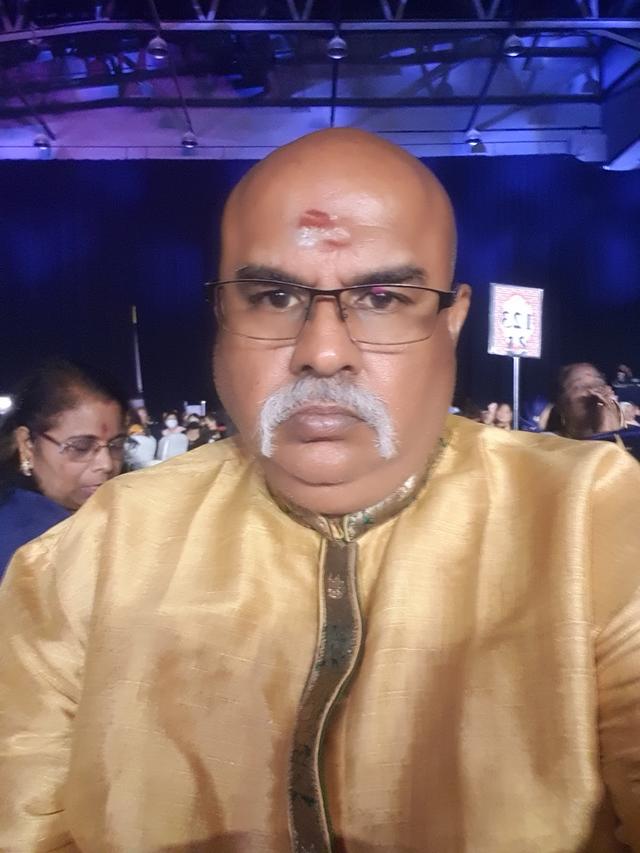 Photo of Reparing home eletrical appliance klang - Klang, Selangor, Malaysia